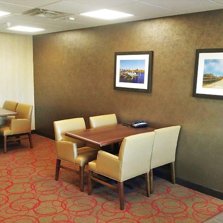 Inn At Hunters Run Watford City Kültér fotó