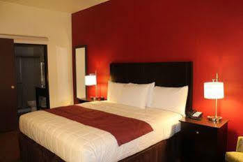 Inn At Hunters Run Watford City Kültér fotó