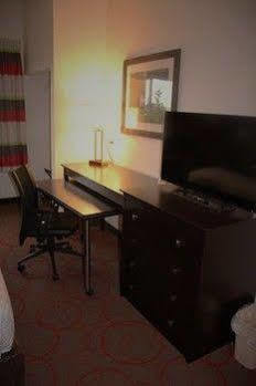 Inn At Hunters Run Watford City Kültér fotó