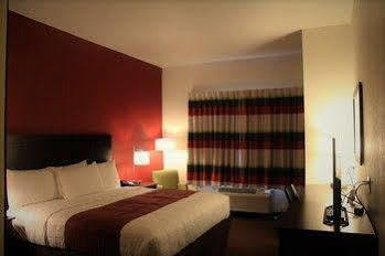 Inn At Hunters Run Watford City Kültér fotó